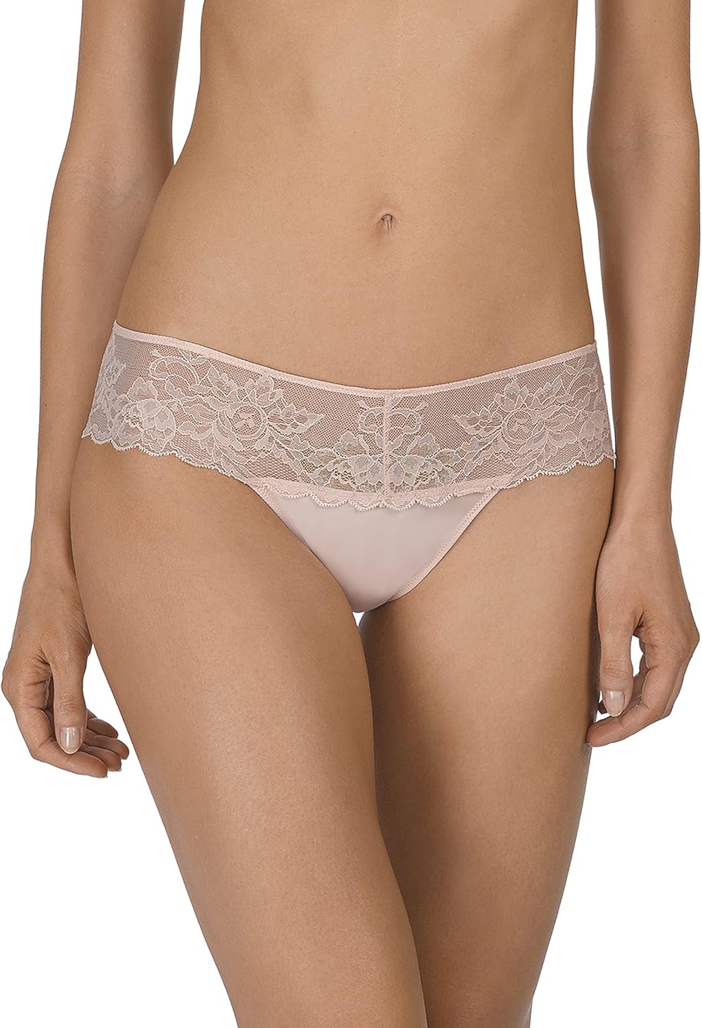 Natori Women's Statement Tanga