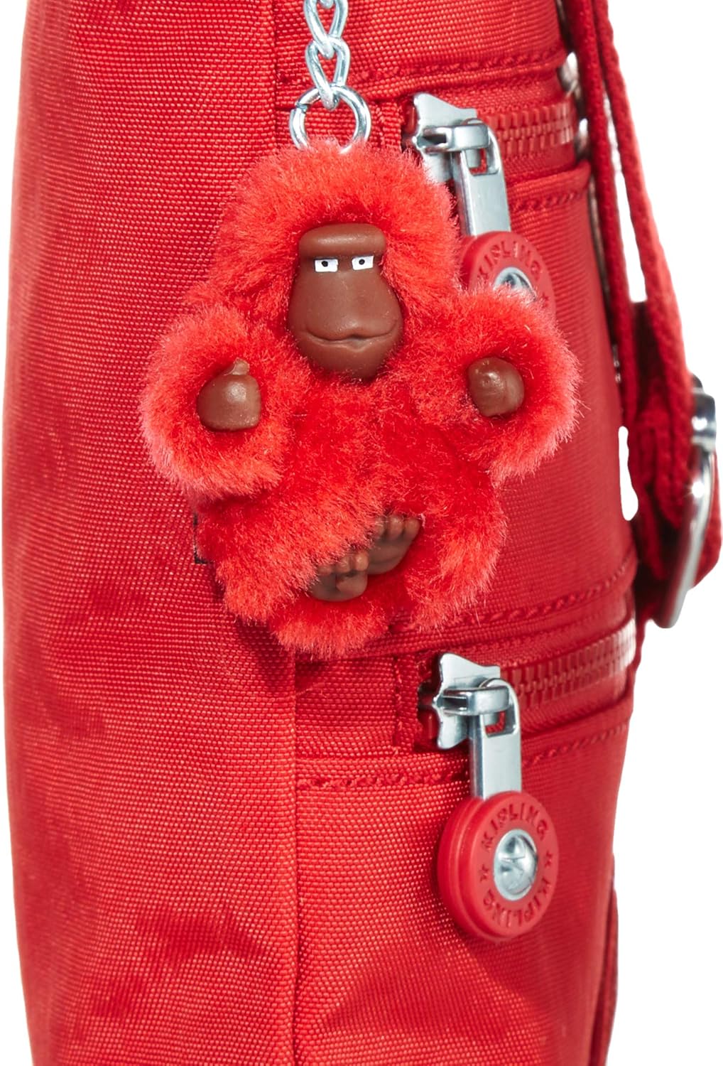 Kipling Keiko Cross Body - Image 2