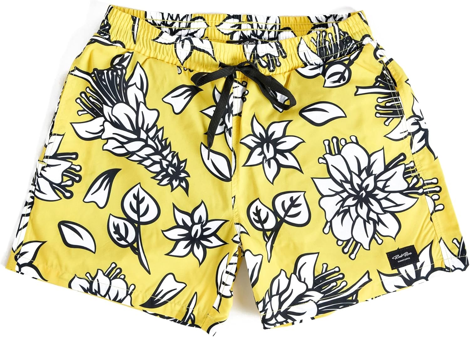 けんぴっぴCRONOS グラデーションブルー ボードショーツLサイズ SALE】BILLABONG メンズ GOOD TIMES PRO ボードショーツ 【2025