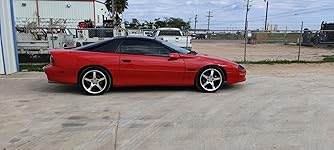 Review Image by CJ CJ