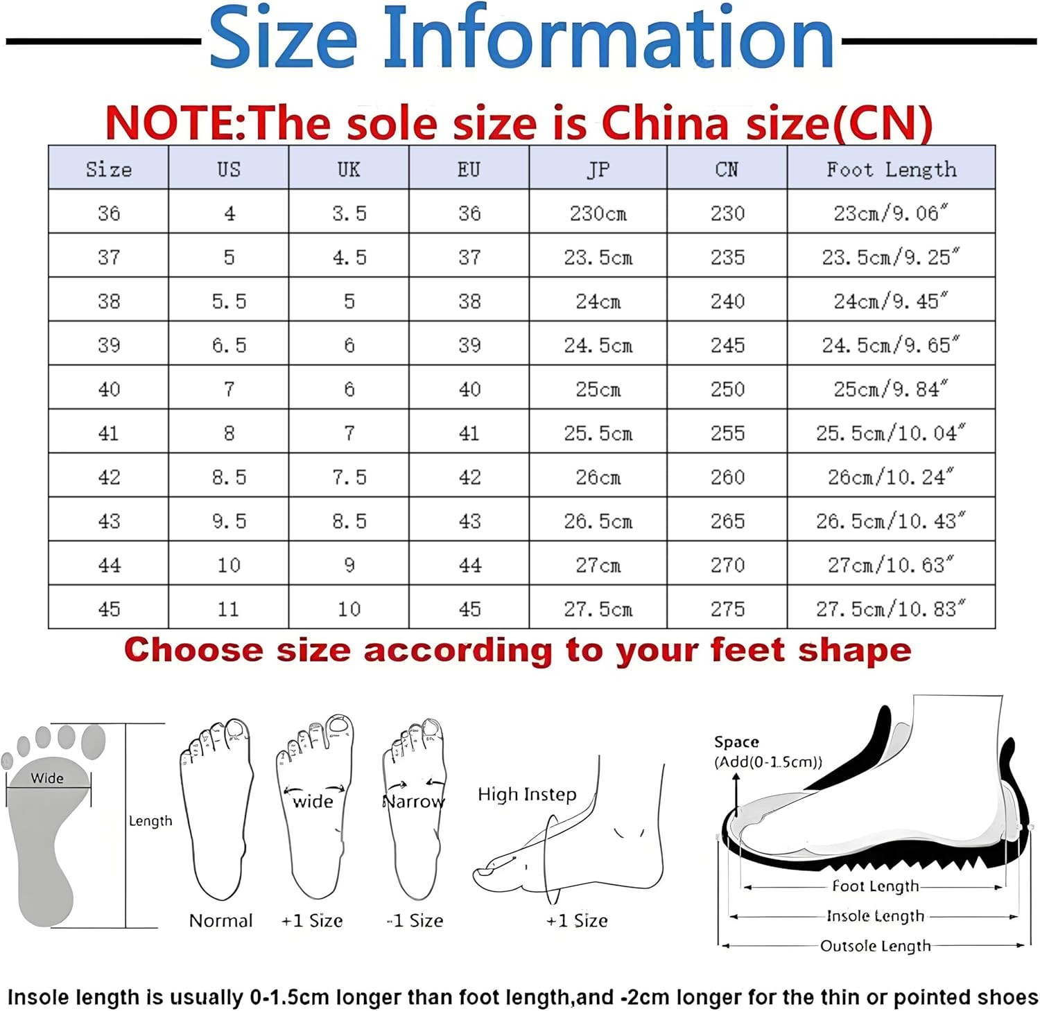 Women's Warm Fleece-Lined Snow Boots, Insulated & Waterproof Ski Boots, Anti-Slip Winter Shoes for Snow Sports