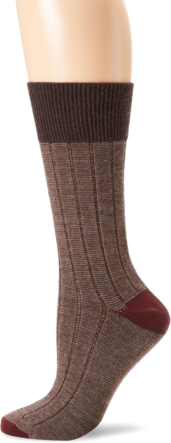 Sockwell Countryman