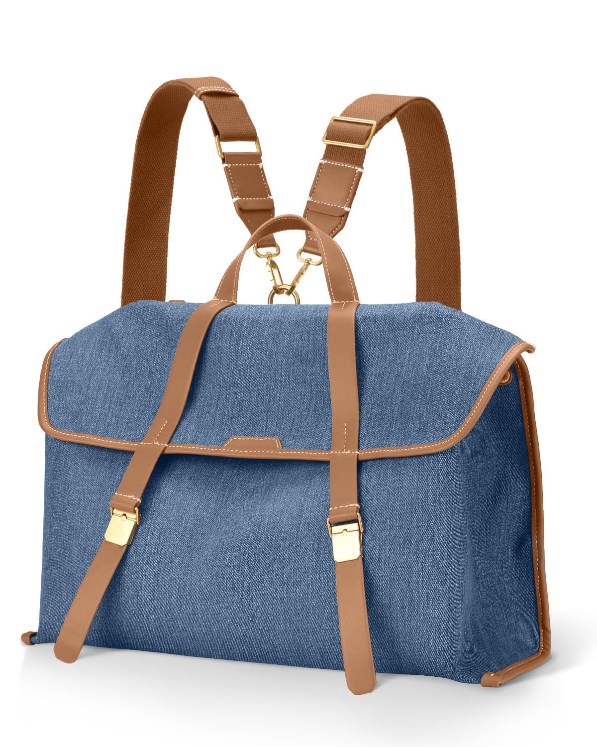 Large Laptop Bag Tote Bag For Women Men, 15.6" Computer Bag Messenger Bag Work Tote Bags For Women, Briefcase for women