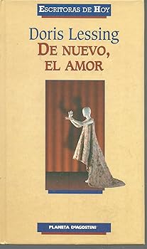 De Nuevo. El Amor