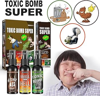 Disney jinsiy aloqa rasmlar