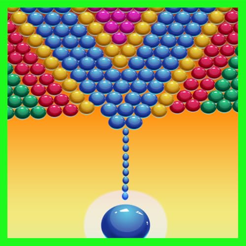 Ball Shooting Free Game