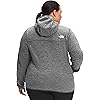 Product Photo 4