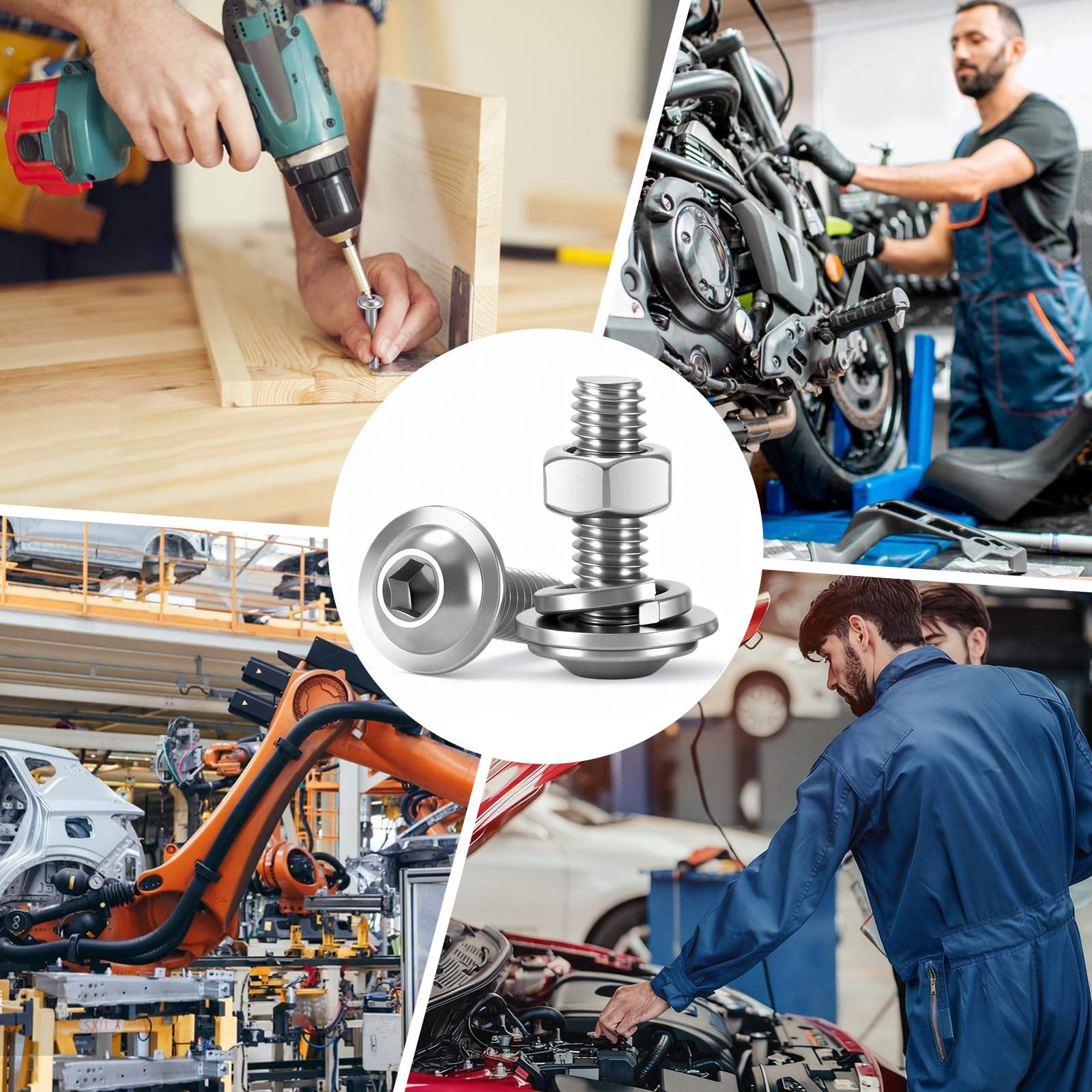 View 7