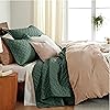 Product Photo 8