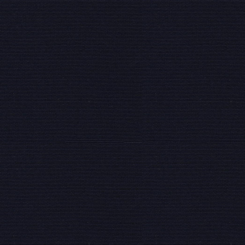 Sunbrella Awning/Marine 6046-0000 60in Captain Navy Fabric by The Yard