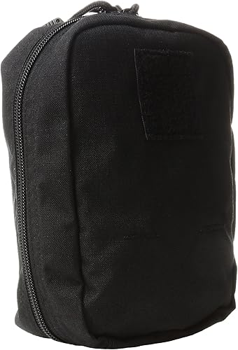 Miniatura 2 de BLACKHAWK Bolsa médica S.T.R.I.K.E