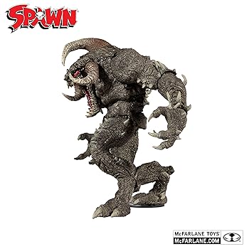 マクファーレン・トイズ スペシャルフォースオペレーター マクファーレン・トイズ スペシャルフォースオペレーター