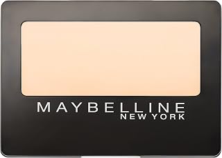 Maybelline Expert Wear Eyeshadow, Linen, 0.08 oz.