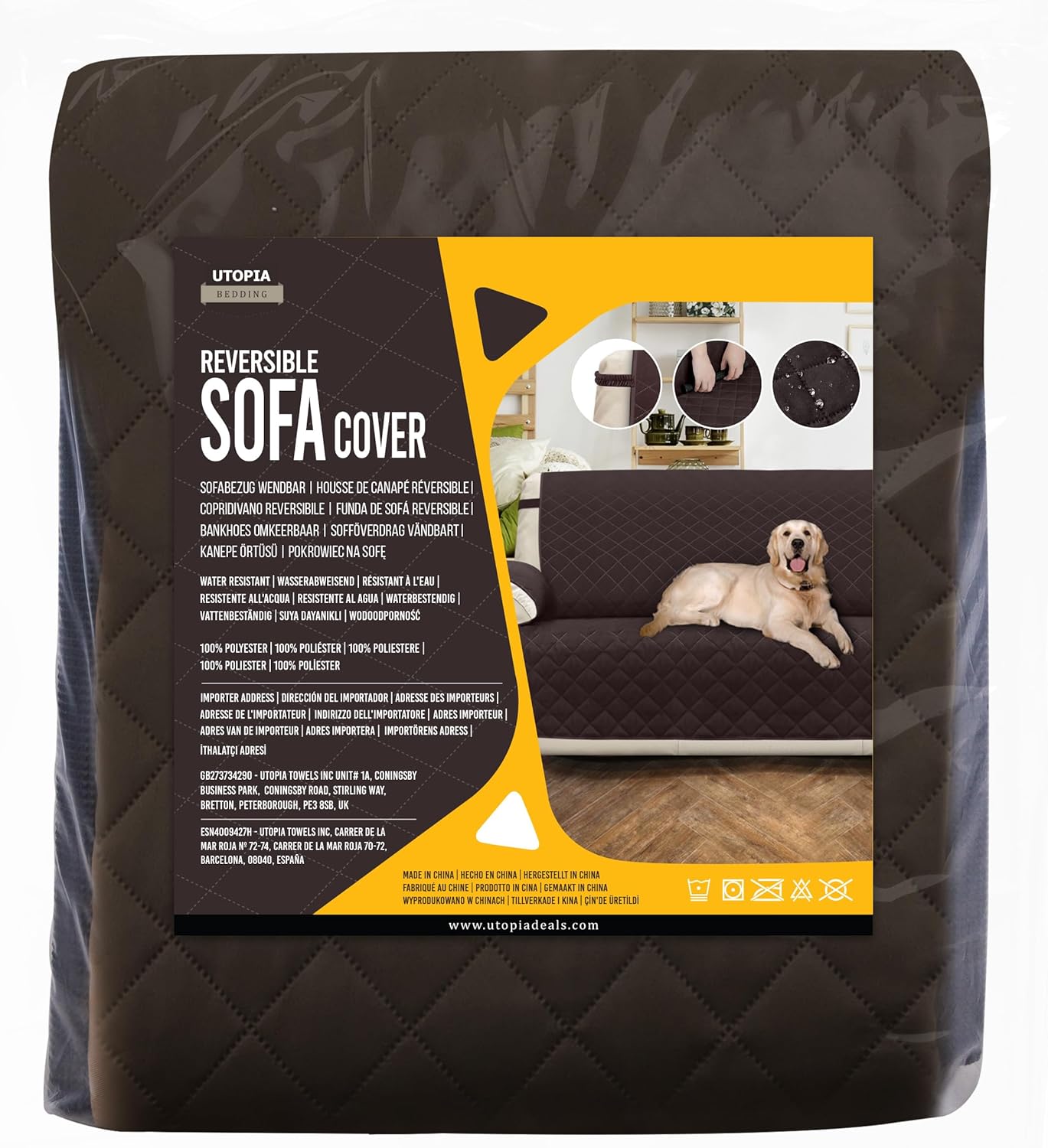 81HCOqmgrQL. AC SL1500