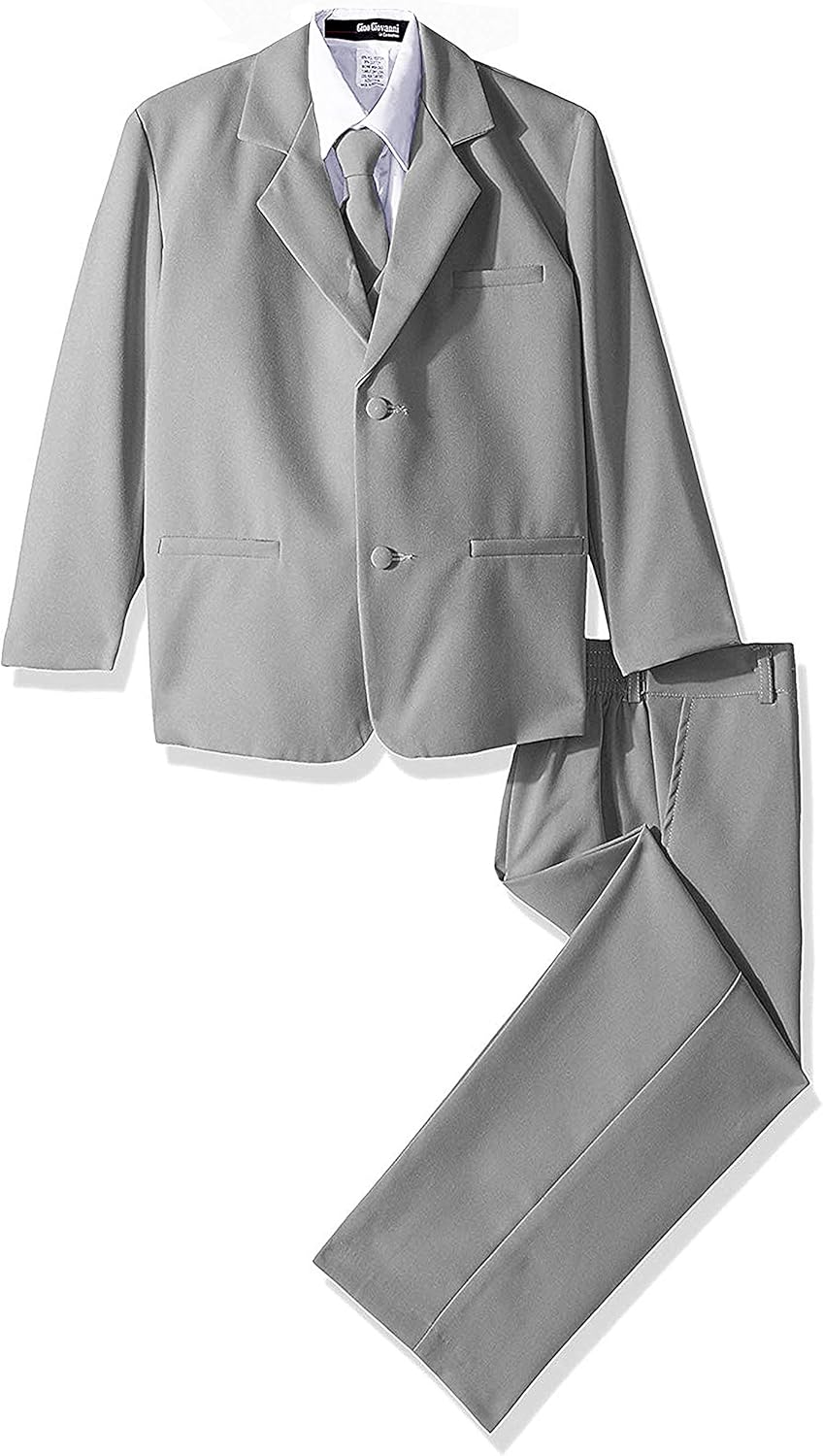 オリバーハウス　フォーマルスーツ　入学式　卒業式　冠婚葬祭　男の子　150㎝ OLIVER HOUSE（オリバーハウス） 卒業式 スーツ 男の子 140 150 160