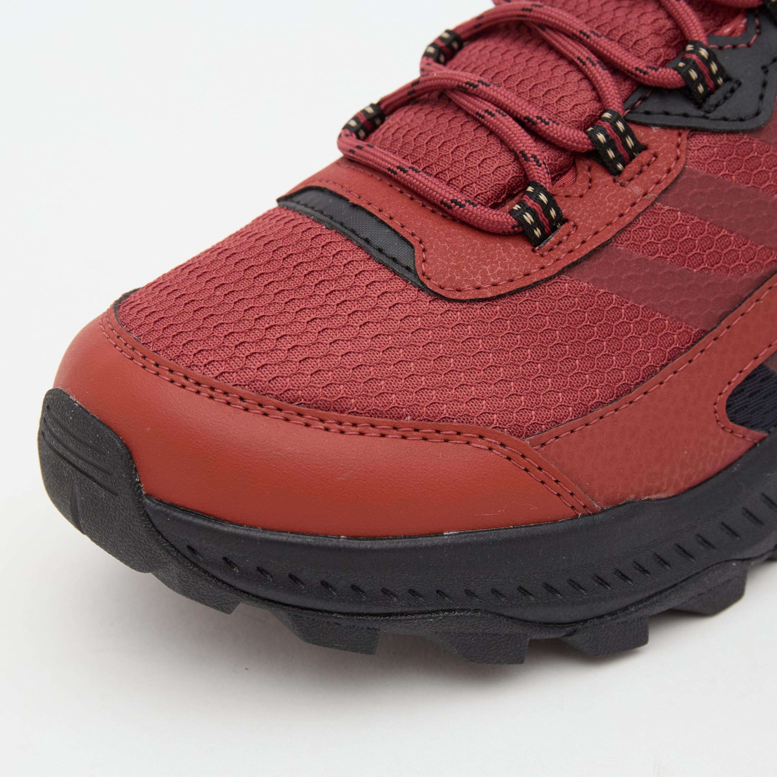 Merrell Speed Strike 2 GTX