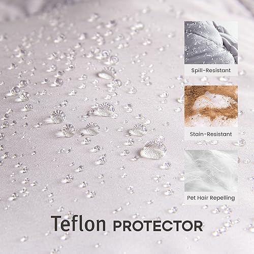 Miniatura 10 de Manta de campamento al aire libre, manta alternativa, resistente al viento, resistente al agua, acolchada, cálida, ligera, plegable para exteriores,