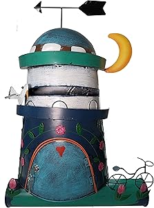 Cassetta postale per bambini thumbnail classifica