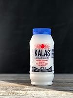 Vista 2 de Kalas Classic Sal Griega 8.82 oz