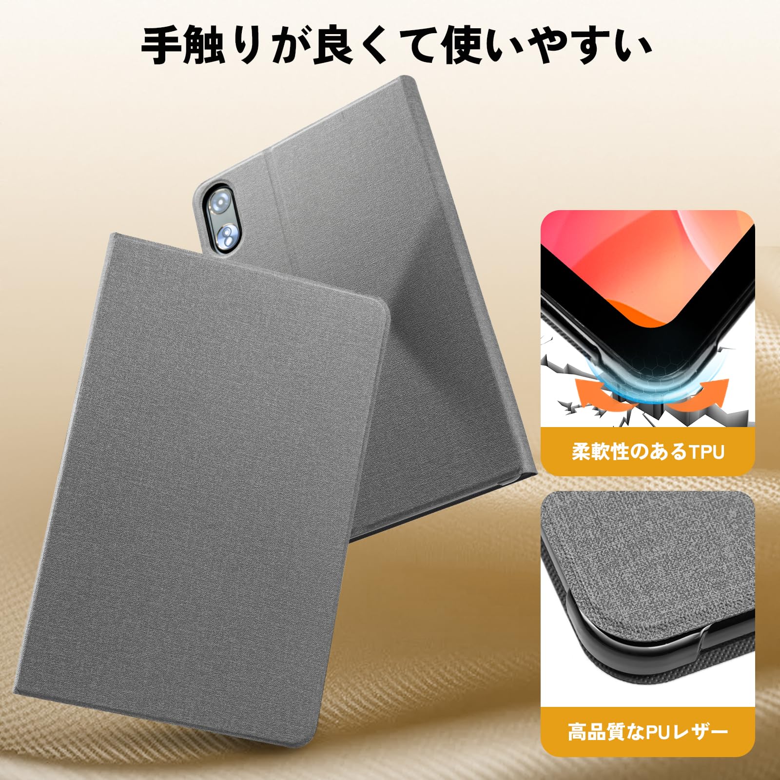 K90 Pad Androidタブレット 12インチ Amazon.co.jp: 【Android 15 タブレット 12インチ】Rebecco K90