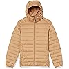 Product Photo 8
