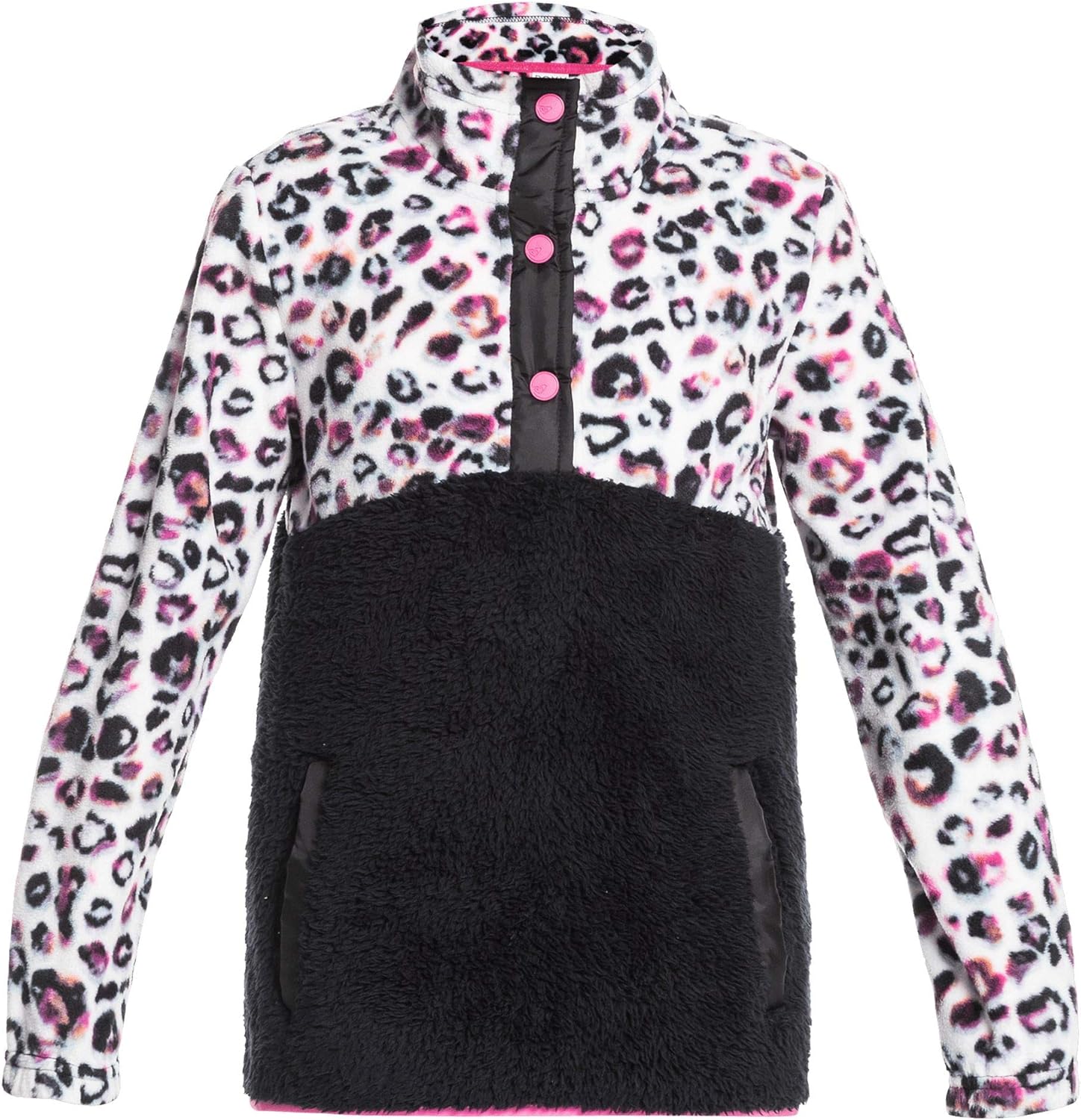 No.74＊17点まとめ売り＊冬物1週間コーデ♪エージーバイアクアガール他