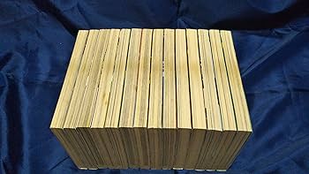 ナニワトモアレ コミック 全28巻完結セット (ヤングマガジン