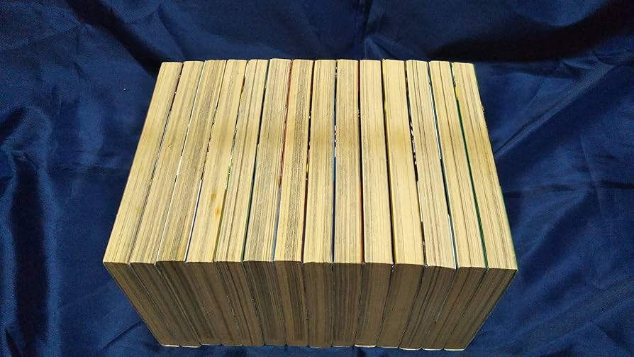ナニワトモアレ 全28巻 ナニワトモアレ コミック 全28巻完結セット (ヤングマガジン