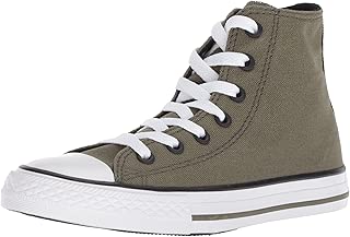 Kids' Chuck Taylor All Star 2018 Seasonal High Top Sneaker - coolthings.us