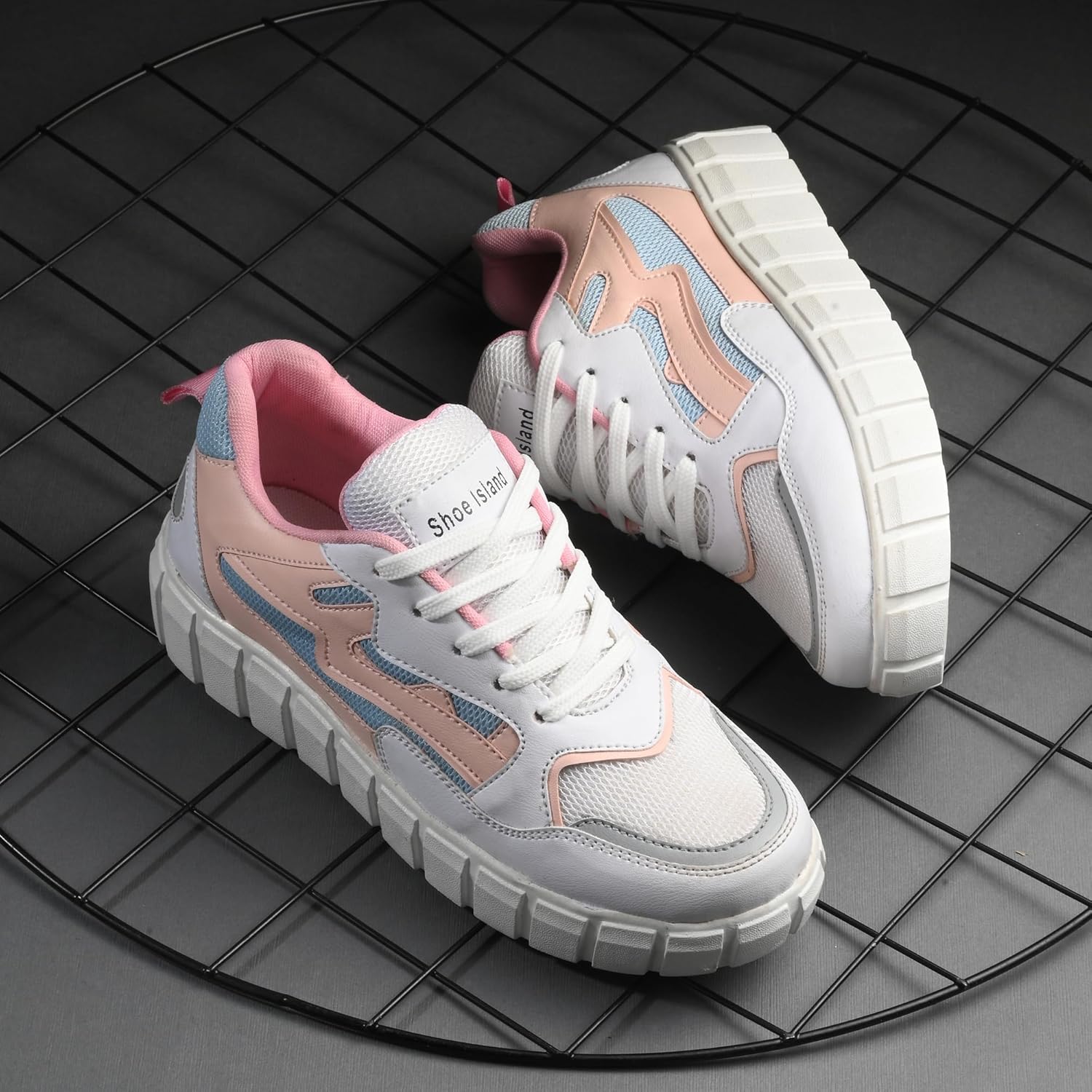 81HCaCD-8bL._SL1500_.jpg 81HCaCD-8bL._SL1500_.jpg