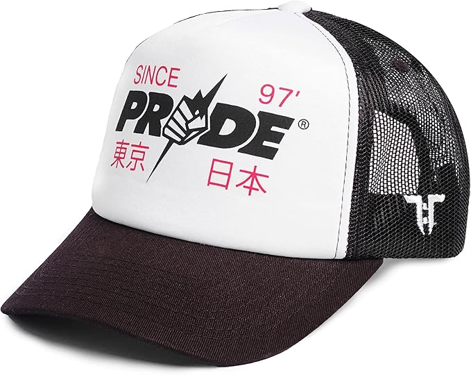 disco Tokyo cap 15周年記念 数量限定 キャップ ブラック disco Tokyo cap 15周年記念 数量限定 キャップ ブラック disco