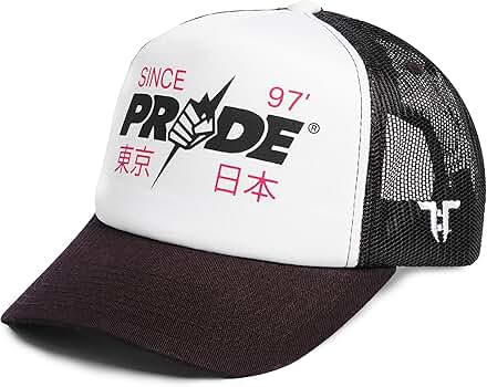 Tokyo Indians Time Inc. Trucker Cap ブラック Tokyo Indians Time Inc. Trucker Cap ブラック Tokyo Indians Time
