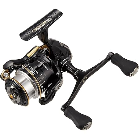 Amazon シマノ Shimano スピニングリール 15 エクスセンス Lb C00mdh ダブルハンドル シーバス メタルスッテゲーム シマノ Shimano スピニングリール