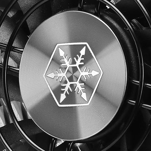 Miniatura 7 de SilverStone Technology SX1000R Platinum Cybenetics Platinum 1000W SFX12V 4.0 y PCIe 5.0 Fuente de alimentación SFX-L completamente modular,