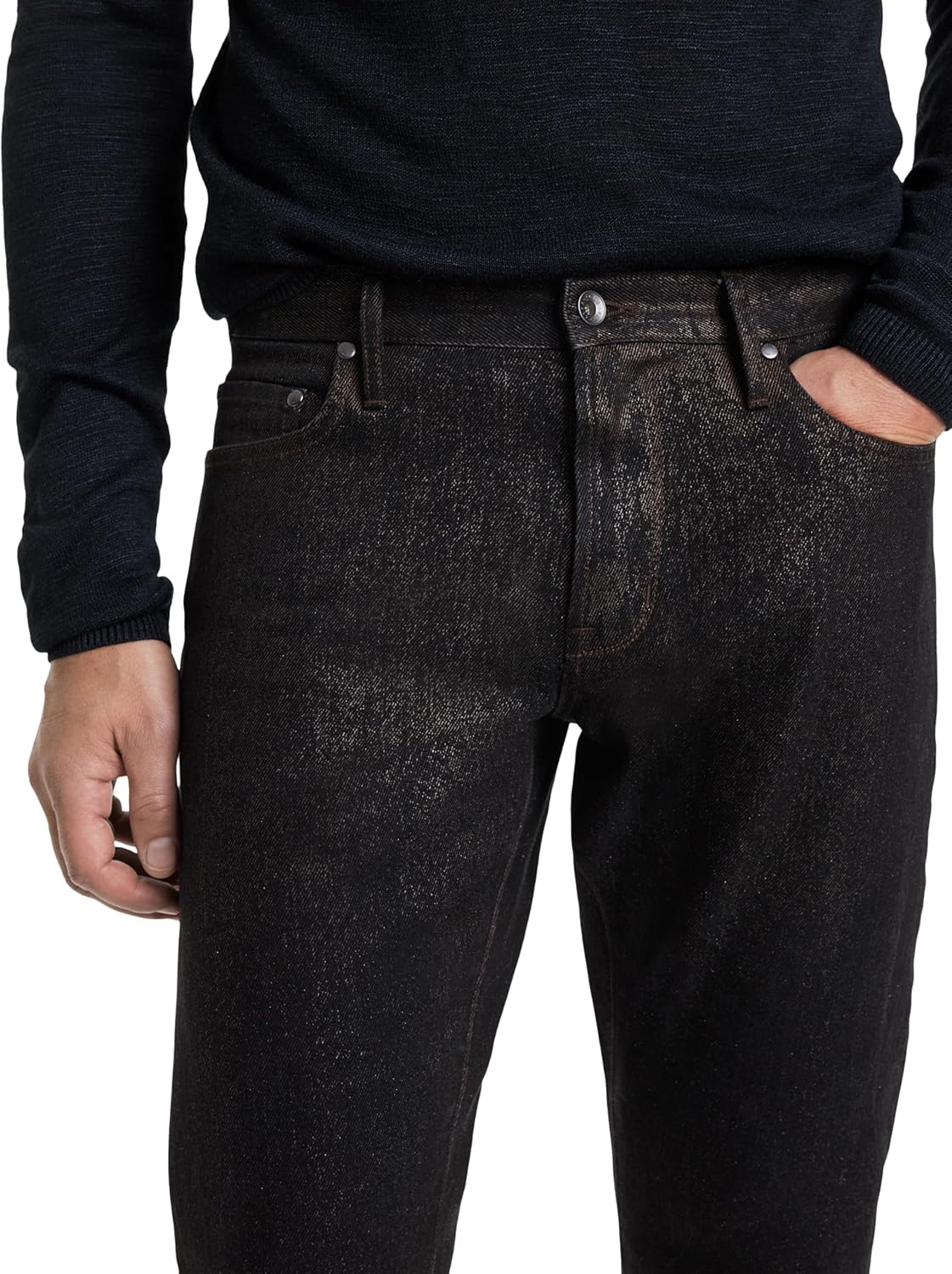 John Varvatos Men's J701 - Regular Fit