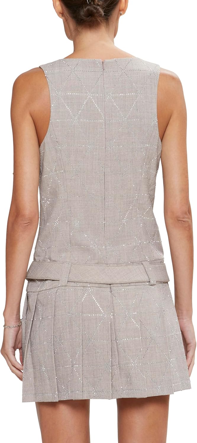 Ramy Brook Womens Amara Dress - Image 2
