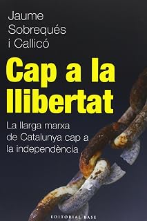 Cap a la Llibertat