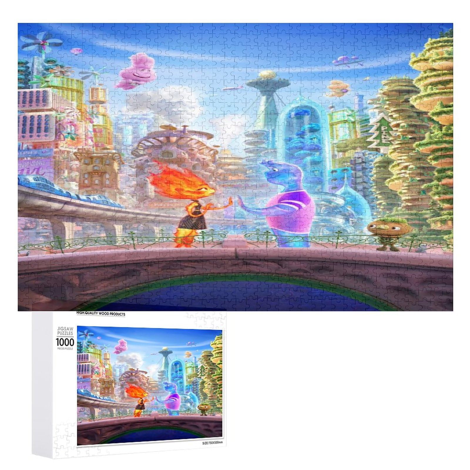 【ファミリーコンピュータ 家庭用カセット式ビデオゲーム】ジグソーパズル&別品空袋 Amazon.co.jp: ファミリーコンピュータ - 任天堂システム