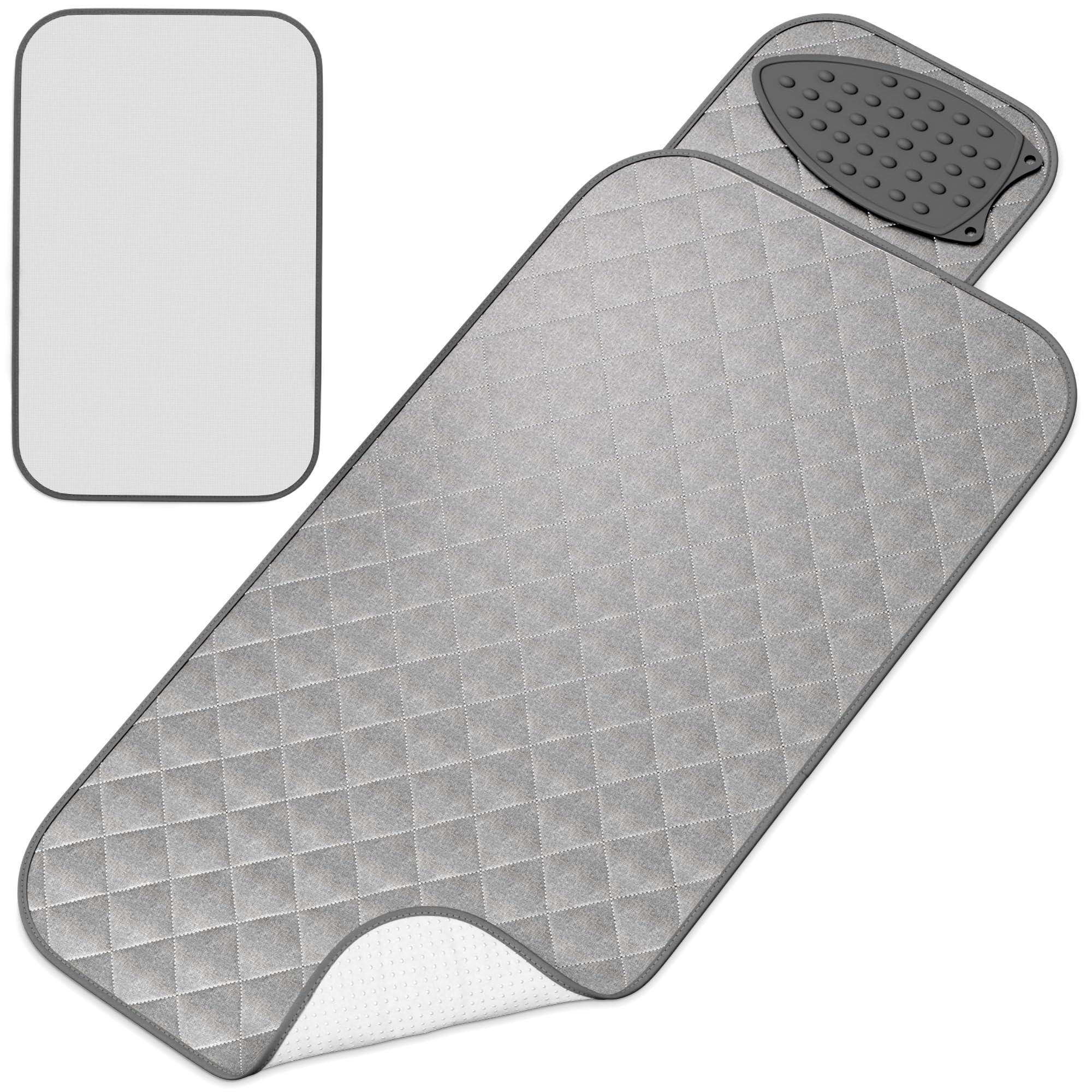 AZZORI Portable Ironing Mat