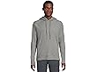 Prana Touchstone Hoodie