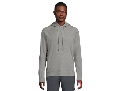 Prana Touchstone Hoodie Men
