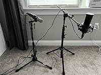 Review Image by Seventh-777