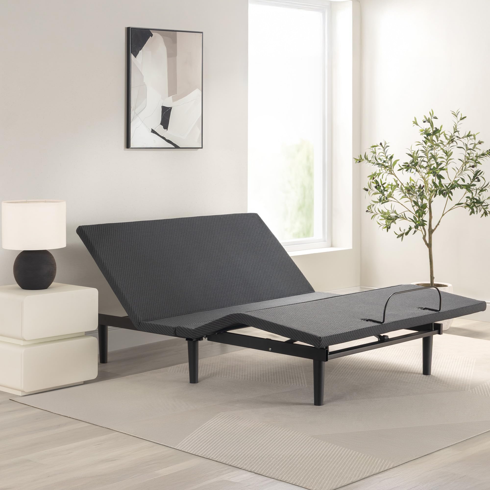 Morning Deals To Make You Smile! 