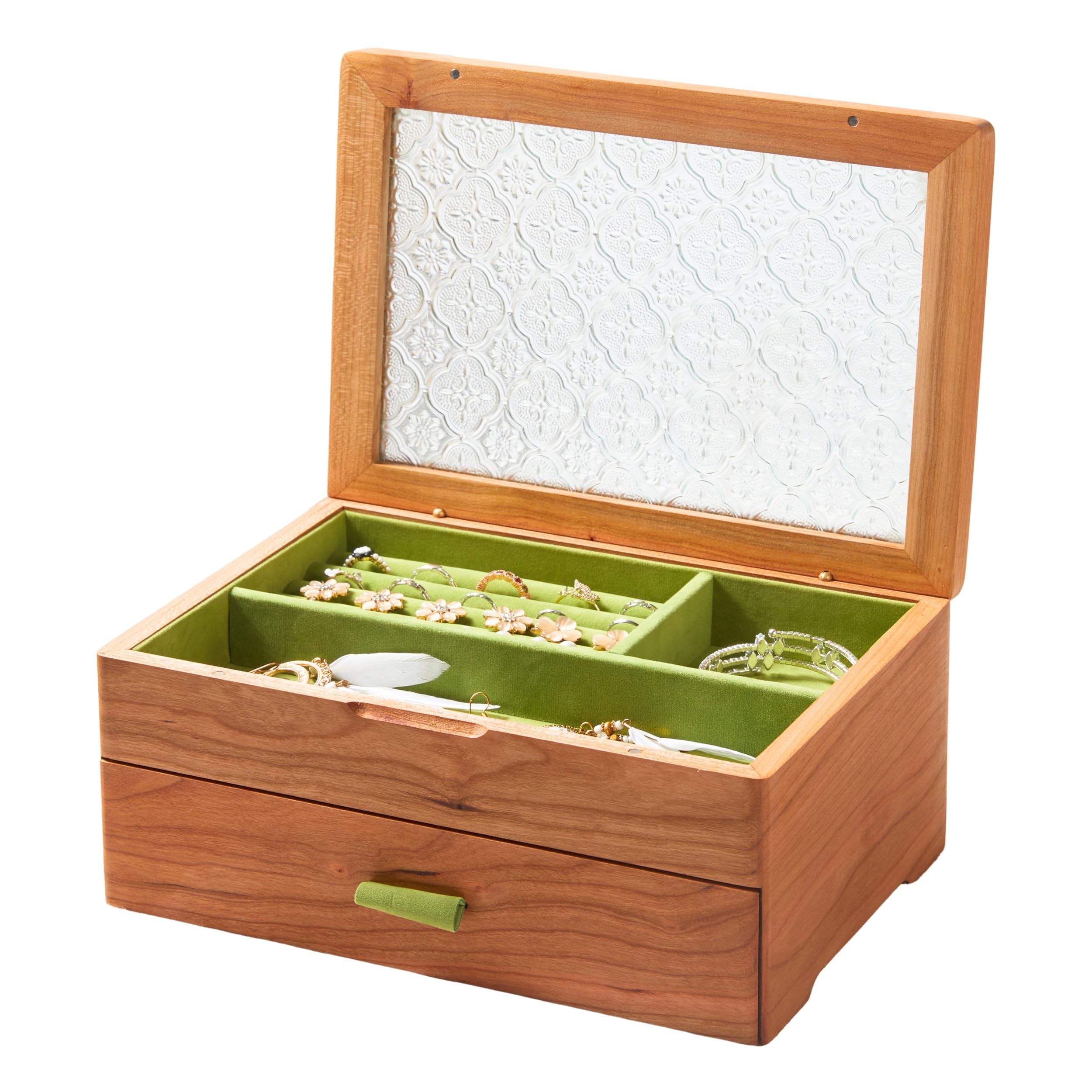 product_img5