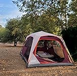 Review Image by Jessica Yang