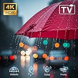 Relaxscreenhub TV