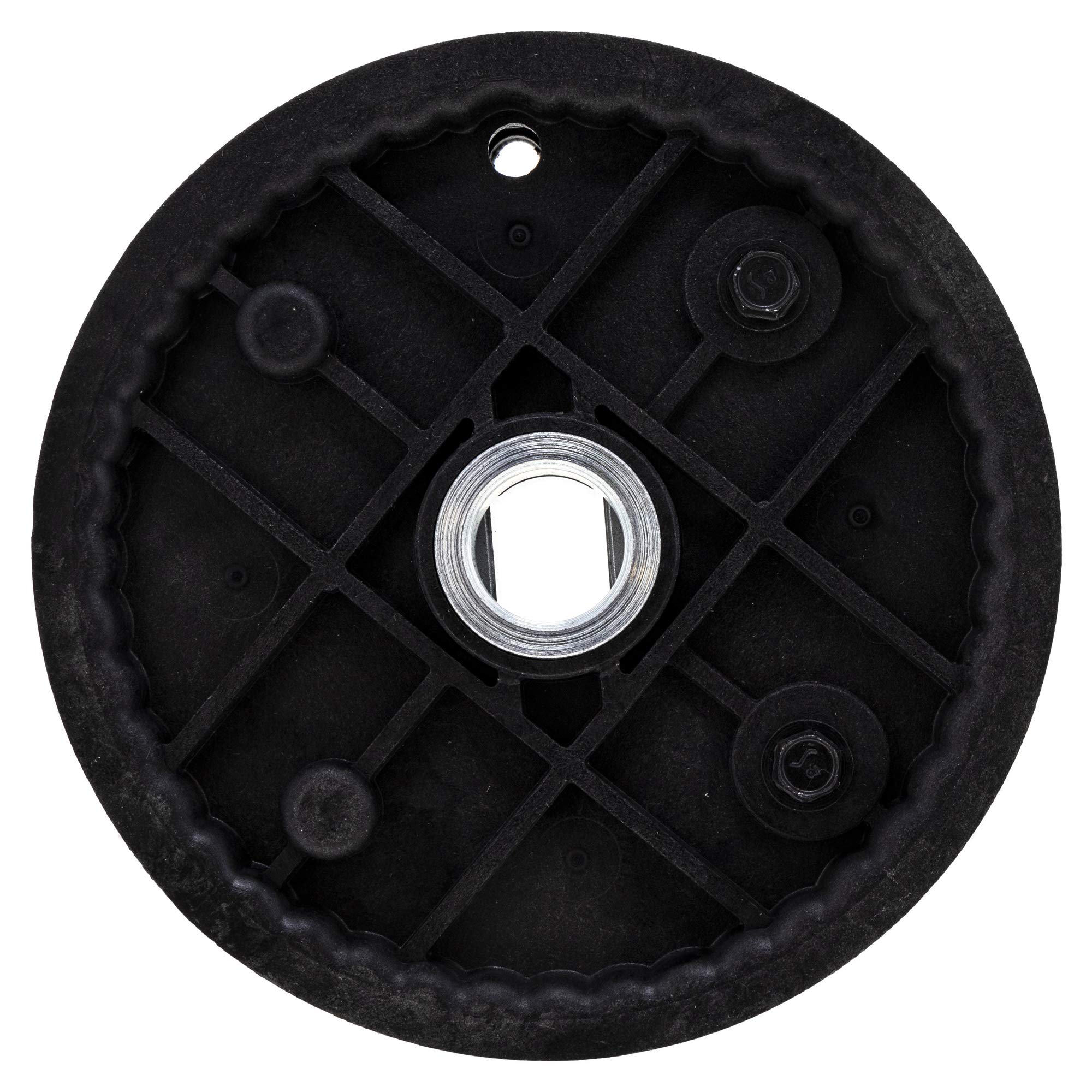 Amazon.com : Exmark 121-9100 Sprocket 120-7042 120-1920 Fits X