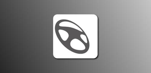 Auto na Web-Revista de Carros