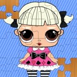 - The game has many challenging levels