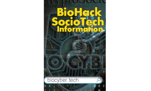 bio cyber